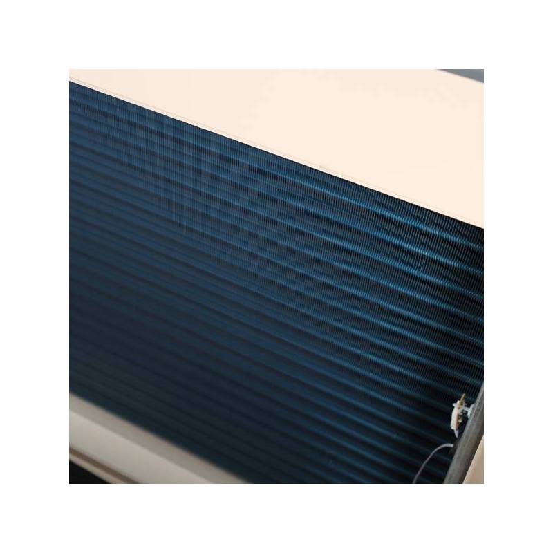 Βιομηχανικός Αφυγραντήρας Puredry PD210L Design series