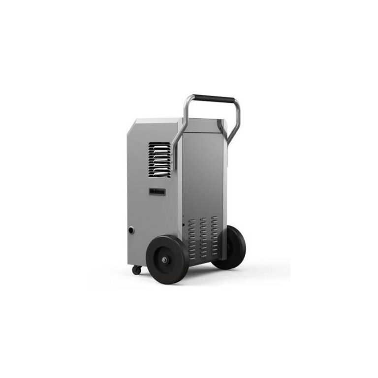 Βιομηχανικός Αφυγραντήρας Puredry PD90L Design Series