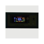 Βιομηχανικός Αφυγραντήρας Puredry PD210L Design series