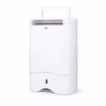 Puredry PDD8519 Famous Αφυγραντήρας Desiccant  Save Energy