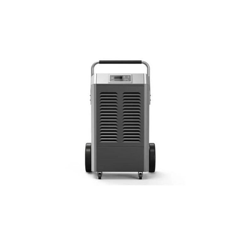 Βιομηχανικός Αφυγραντήρας Puredry PD90L Design Series