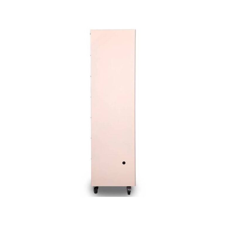 Βιομηχανικός Αφυγραντήρας Puredry PD210L Design series