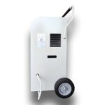 Αφυγραντήρας Puredry PDW160L DrySmart Series