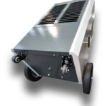 Αφυγραντήρας Puredry PDW50L DrySmart Series