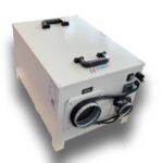 Αφυγραντήρας Ξηραντικός PDD410M IcePro Series Puredry