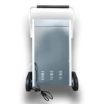 Αφυγραντήρας Puredry PDW160L DrySmart Series