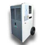 Αφυγραντήρας Puredry PDW50L DrySmart Series