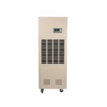 Βιομηχανικός Αφυγραντήρας Puredry PD170L Design series