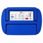 Puredry PDD85300 Mykonos Famous Αφυγραντήρας 10 L/24ωρο με Ιονιστή