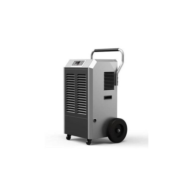 Βιομηχανικός Αφυγραντήρας Puredry PD90L Design Series