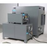 Αφυγραντήρας Ξηραντικός PDD400M Puredry Desiccant