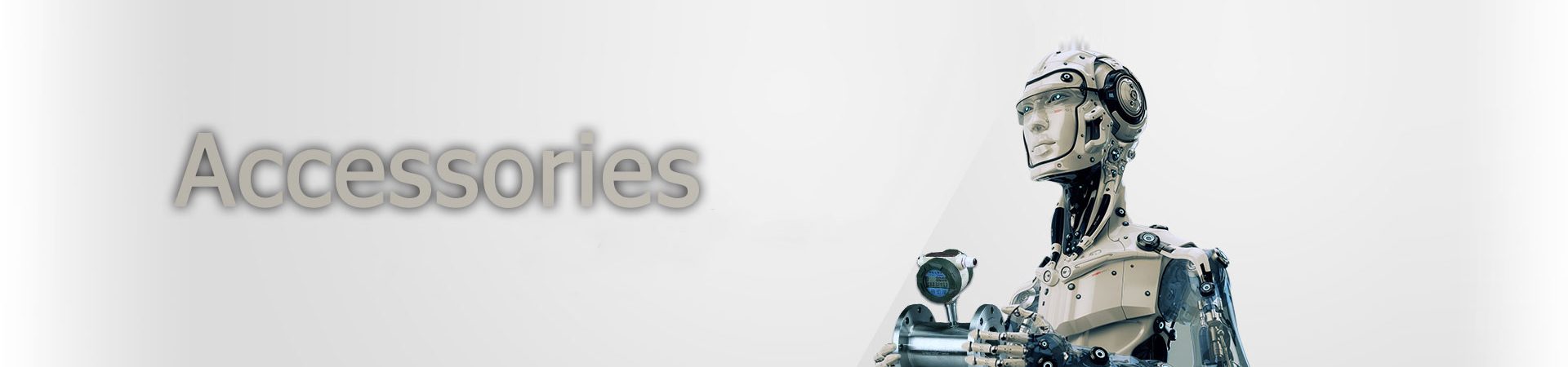 spare-parts-eng